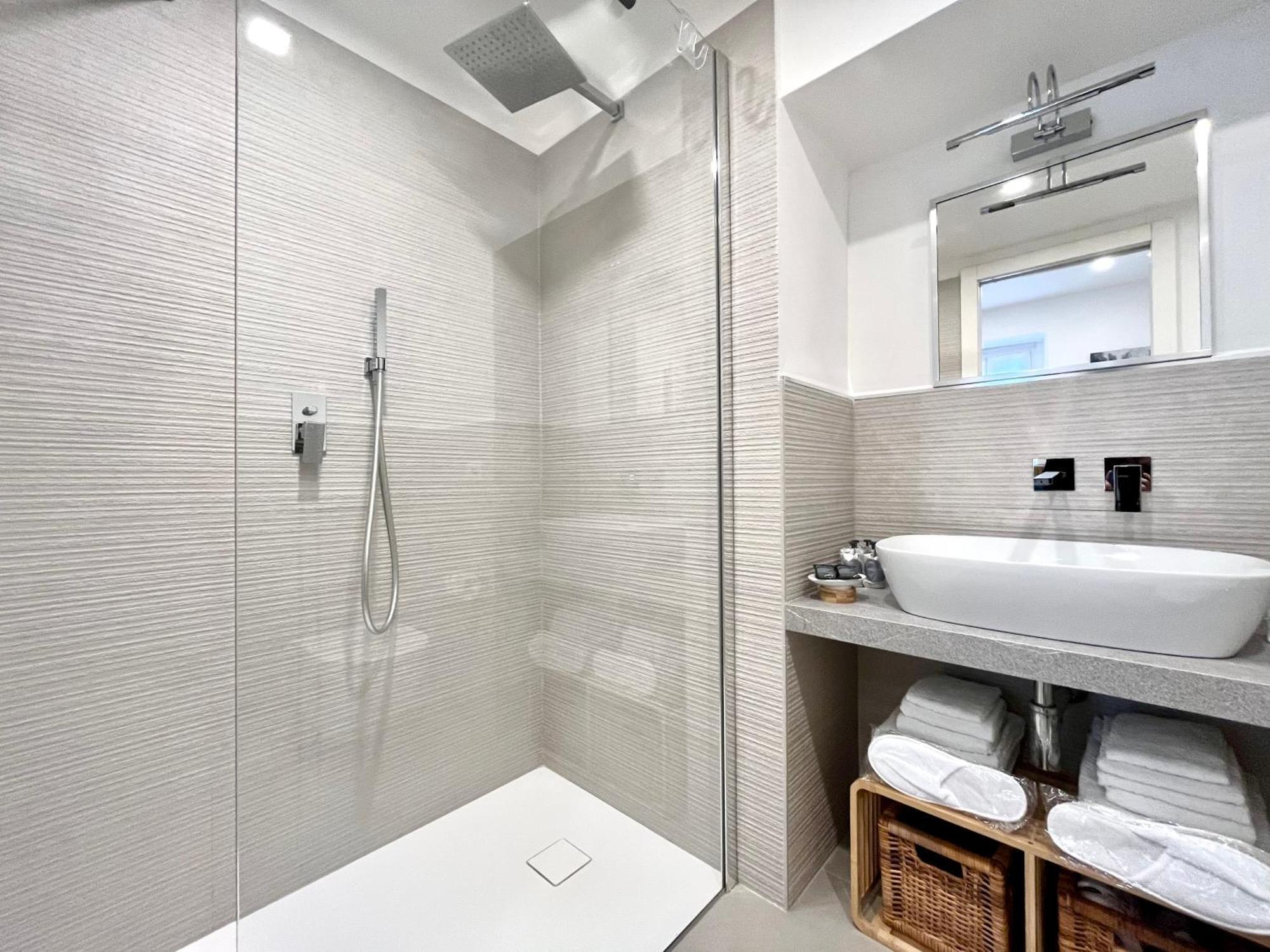 Trastevere Urban Suite Roma Ngoại thất bức ảnh