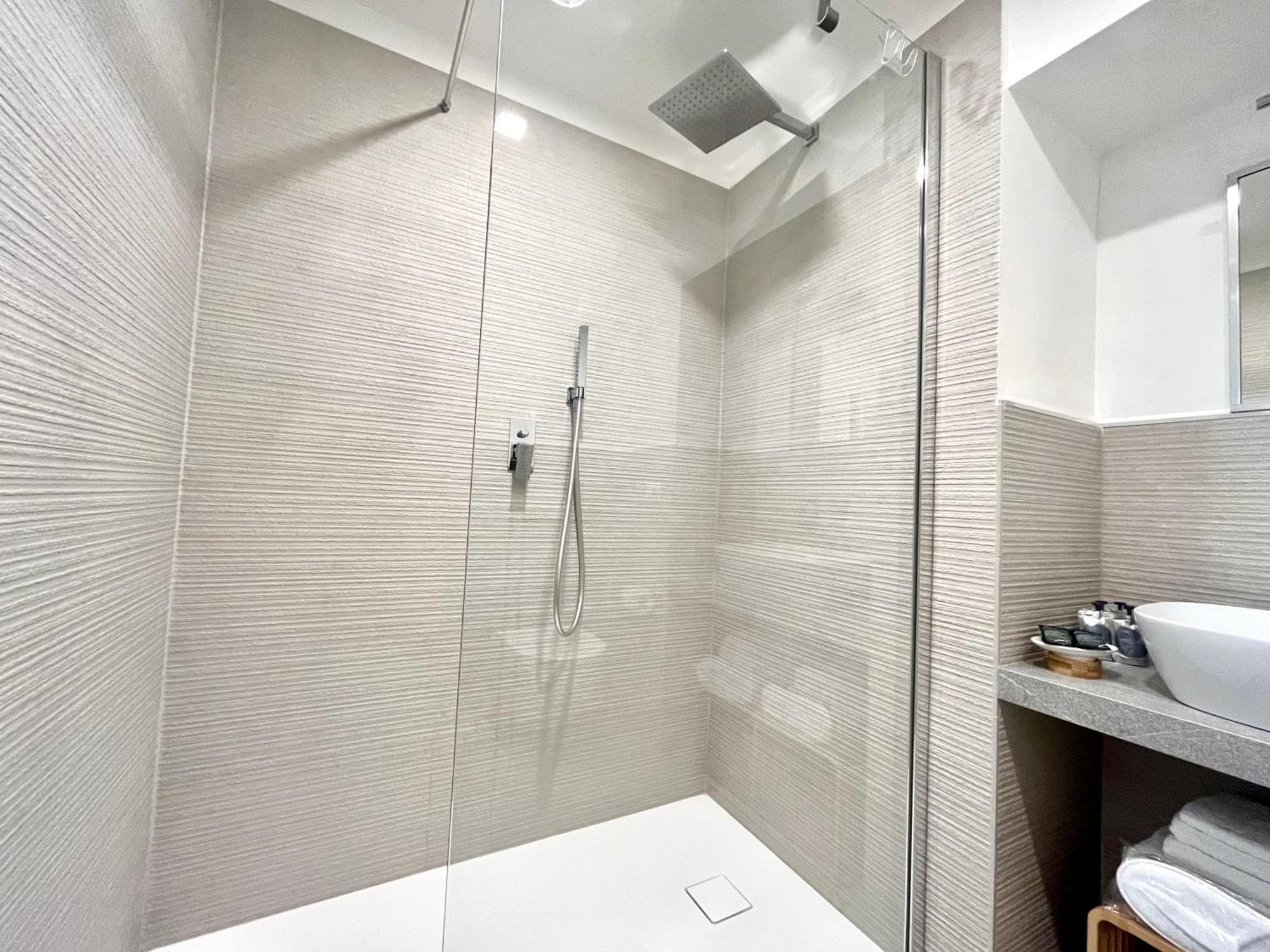 Trastevere Urban Suite Roma Ngoại thất bức ảnh
