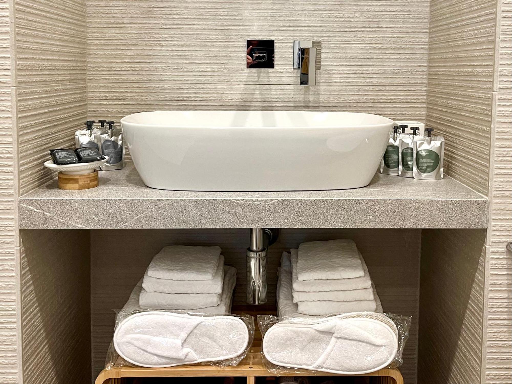 Trastevere Urban Suite Roma Ngoại thất bức ảnh
