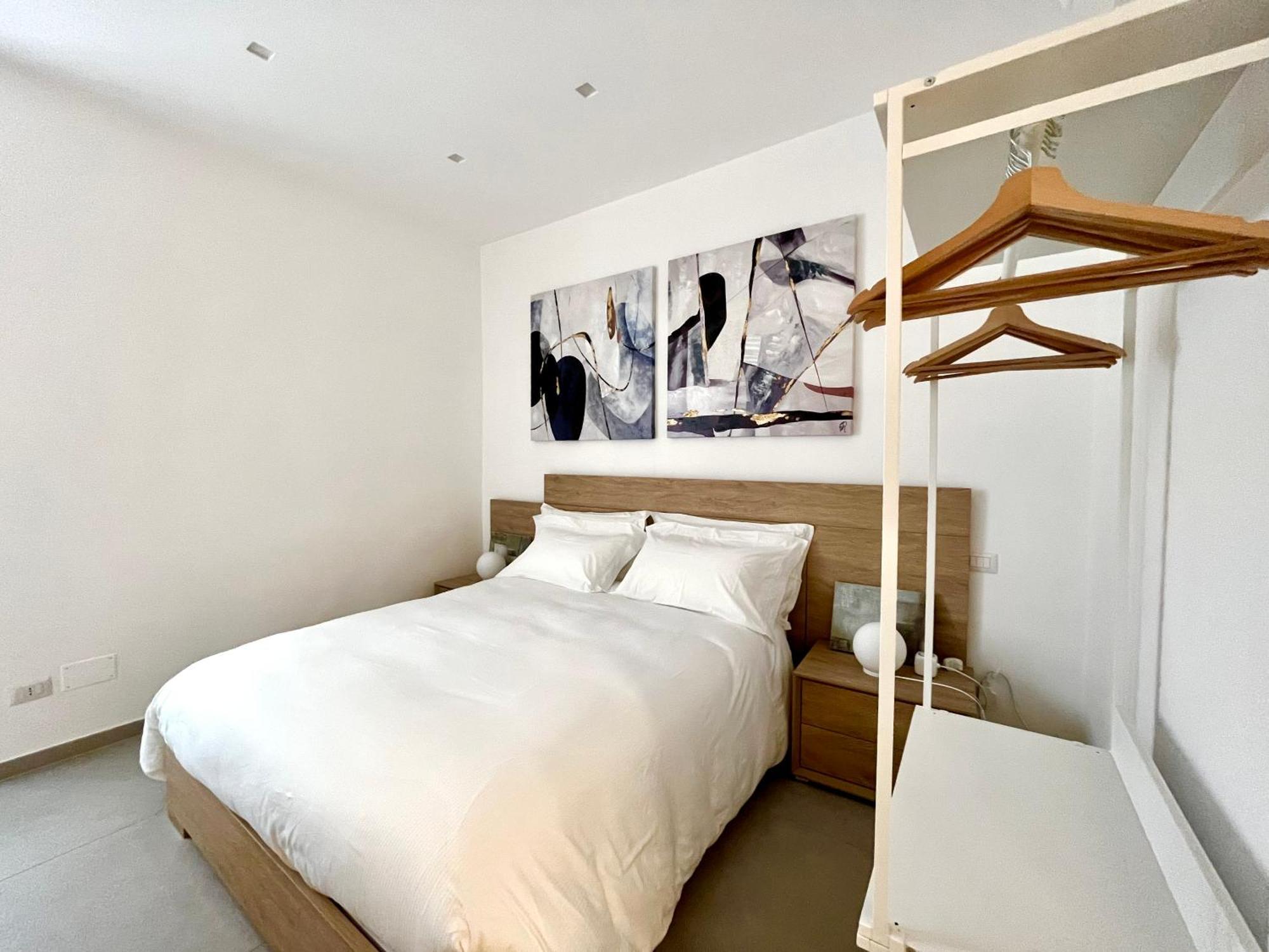 Trastevere Urban Suite Roma Ngoại thất bức ảnh